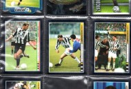 Zidane 4